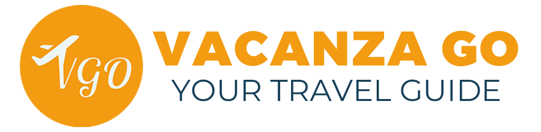 Vacanza Go
