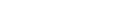 brand-2-hover alt