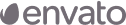 brand-2-normal alt
