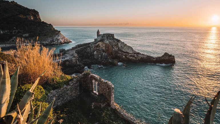 destination-details-1 alt