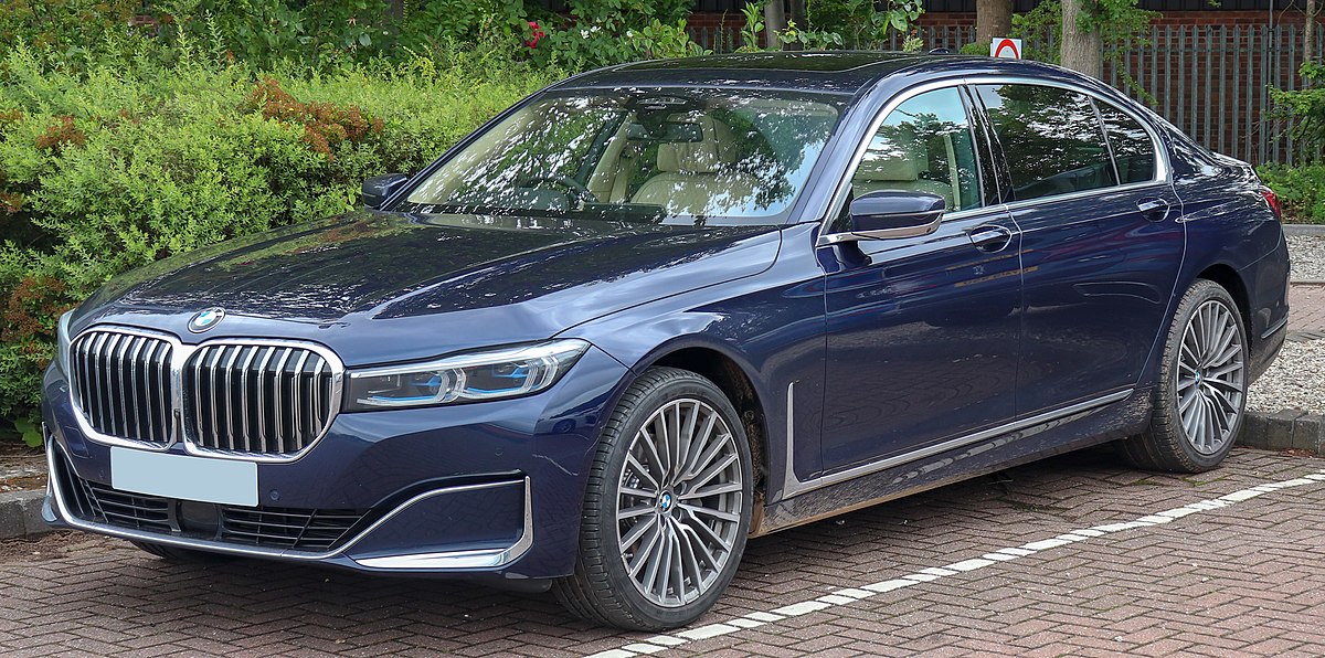 1200px-2019_BMW_740Li_Automatic_facelift_3.0 1200px-2019_BMW_740Li_Automatic_facelift_3.0