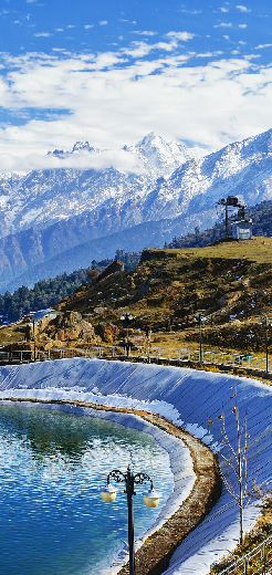 New Project (18) New Project (18)