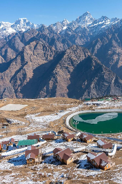 New Project (19) New Project (19)