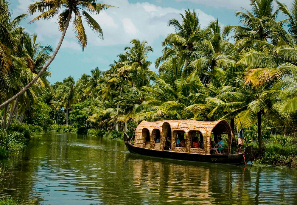 Kerala