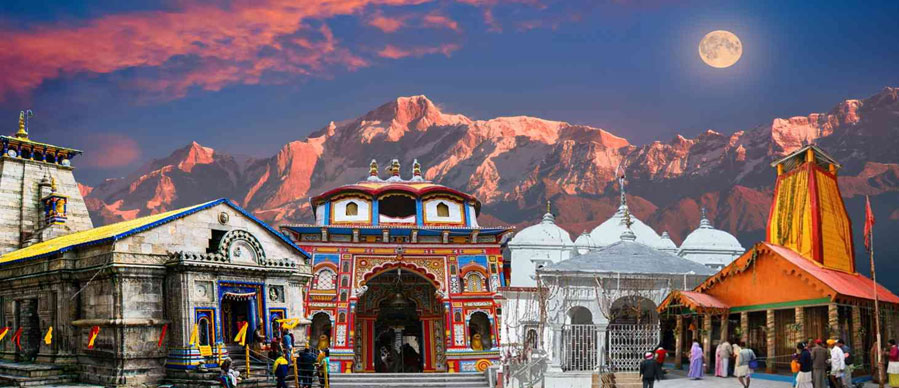 chardham-2025